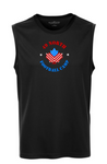 49 North Performance Tank Men's