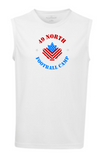 49 North Performance Tank Men's